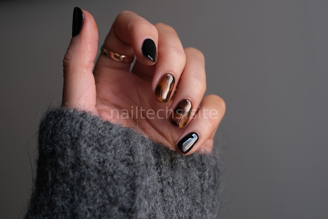 Gel Art